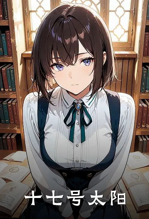 十七号太阳