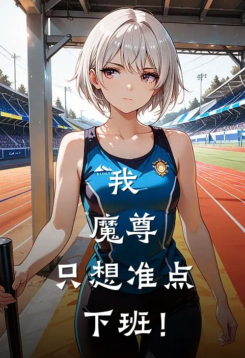 李悠然李悠然(我，魔尊，只想准点下班！)最新章节在线阅读_李悠然李悠然全章节阅读