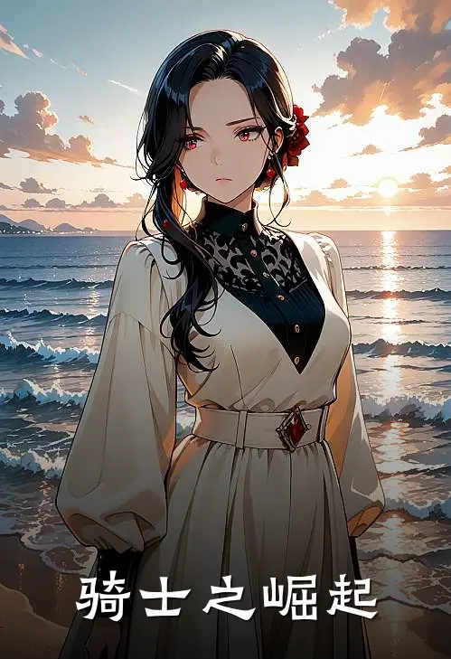 骑士之崛起(兰斯艾克特)最新章节在线阅读_(骑士之崛起)完整版免费在线阅读