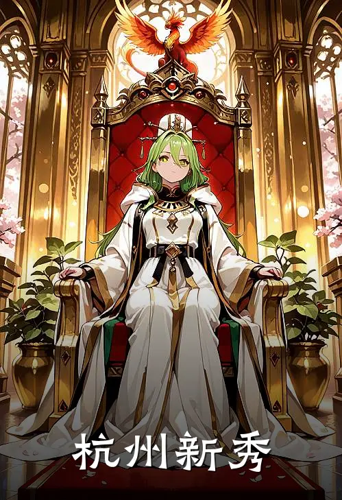 杭州新秀钱小秀张闪闪完结小说_完结版小说全文免费阅读杭州新秀钱小秀张闪闪