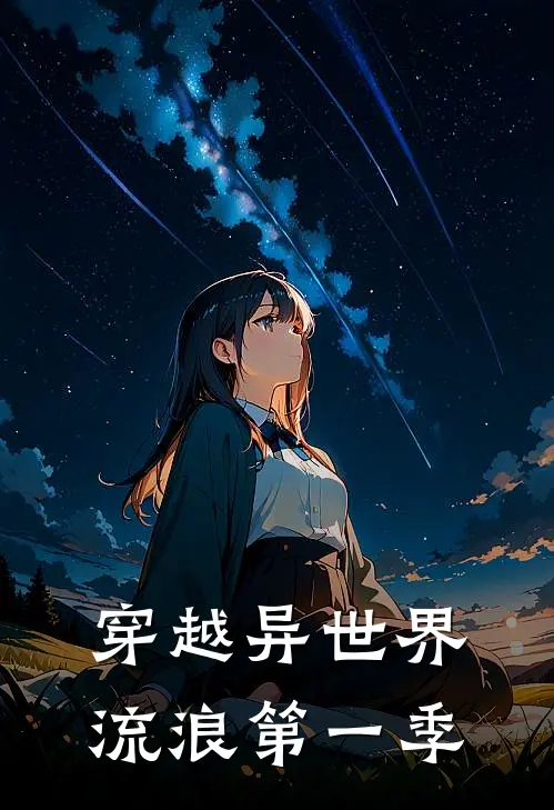穿越异世界流浪第一季