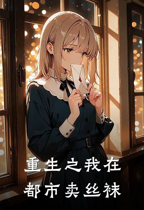 重生之我在都市卖丝袜(叶凌林嫣然)无弹窗小说免费阅读_小说免费阅读无弹窗重生之我在都市卖丝袜叶凌林嫣然