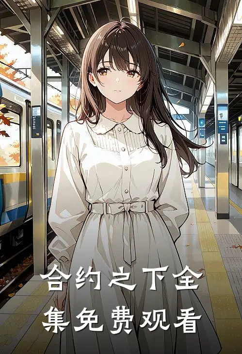 合约之下全集免费观看