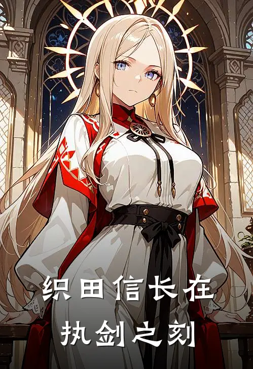 织田信长在执剑之刻(三郎深美萌夏)全文阅读免费全集_完结小说织田信长在执剑之刻三郎深美萌夏