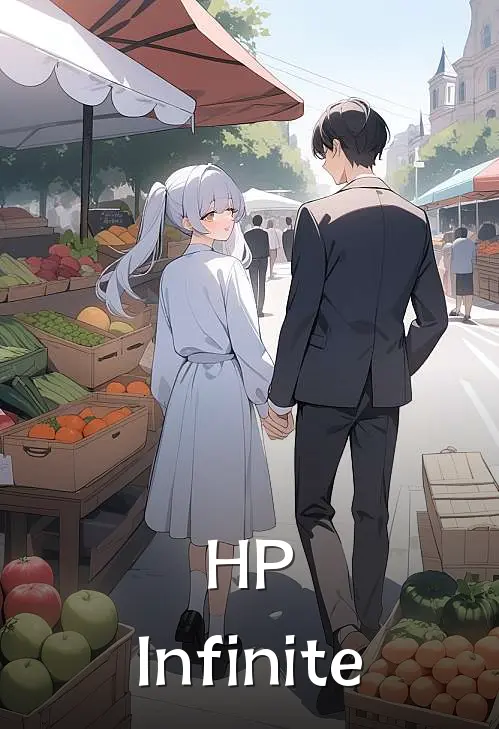 HP：Infinite詹姆斯西里斯完本热门小说_小说推荐完结HP：Infinite詹姆斯西里斯