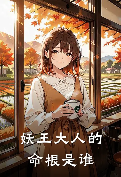 妖王大人的命根是谁