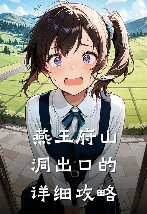 燕王府山洞出口的详细攻略