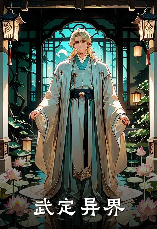 武定异界(云清岚艾莉娅)在线阅读免费小说_完整版小说免费阅读武定异界(云清岚艾莉娅)