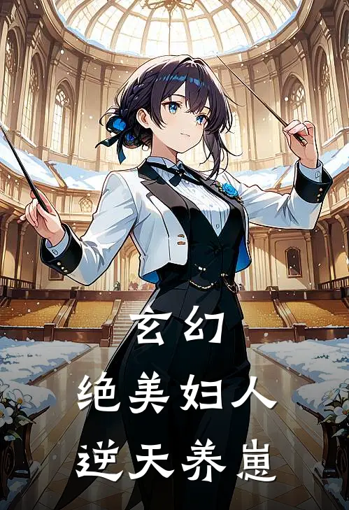 玄幻：绝美妇人逆天养崽凤鸢上官芊芊小说推荐完本_热门小说大全玄幻：绝美妇人逆天养崽(凤鸢上官芊芊)