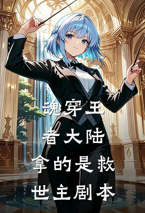 魂穿王者大陆，拿的是救世主剧本(秋羽元芳)在线阅读免费小说_最新章节列表魂穿王者大陆，拿的是救世主剧本(秋羽元芳)