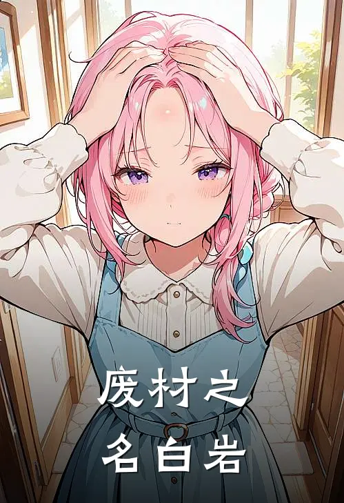 废材之名白岩(白岩叶灵)免费完结小说_免费小说在线阅读废材之名白岩(白岩叶灵)