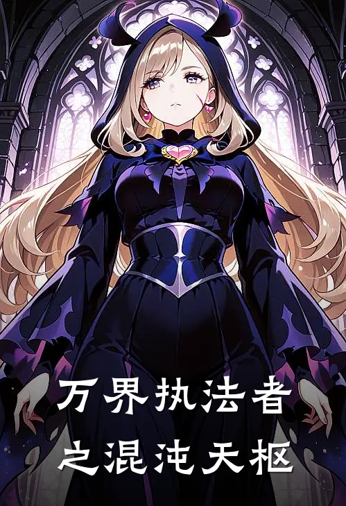 万界执法者之混沌天枢萧砚舟武极宗完结热门小说_完整版小说全文免费阅读万界执法者之混沌天枢萧砚舟武极宗