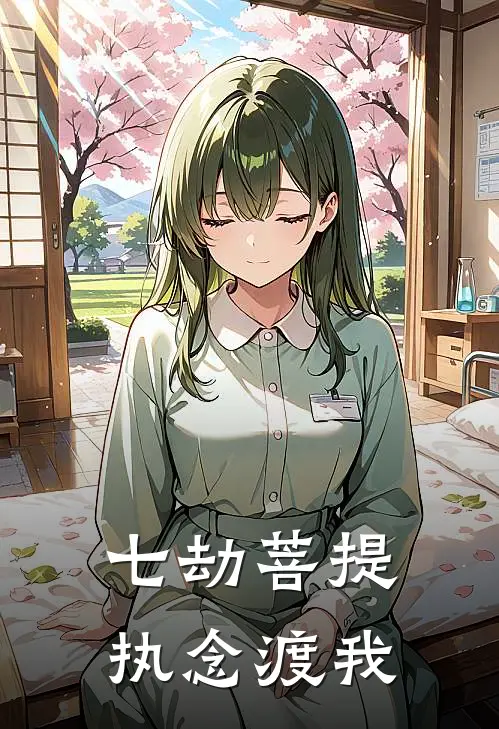 七劫菩提：执念渡我(林素张强)热门网络小说推荐_最新完结小说推荐七劫菩提：执念渡我林素张强