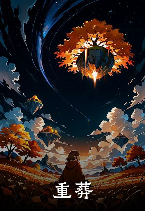 重葬(赵珩萧破军)热门小说在线阅读_热门小说重葬(赵珩萧破军)