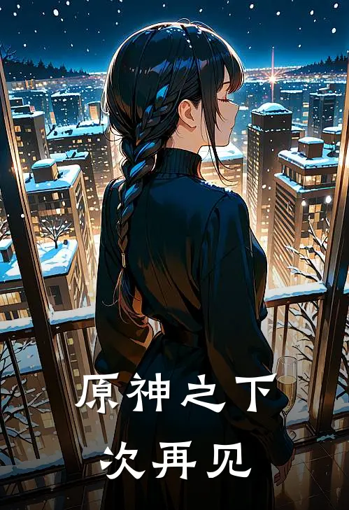 原神之下次再见(梦无忧梦海兰)完本小说_全本免费小说原神之下次再见梦无忧梦海兰