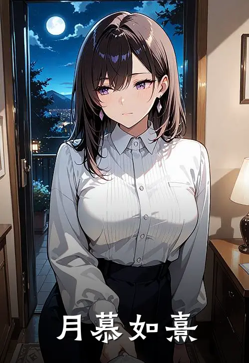 姬羽柒燕栖迟(月慕如熹)全本免费在线阅读_(月慕如熹)完结版免费在线阅读