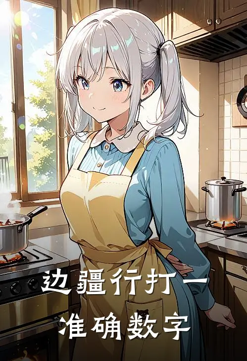 边疆行打一准确数字