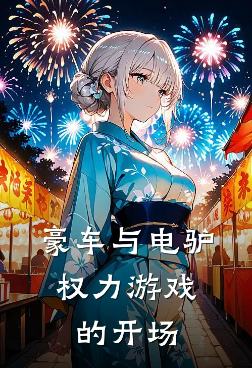 豪车与电驴：权力游戏的开场沈磊路杰小说完整版免费阅读_最新章节列表豪车与电驴：权力游戏的开场(沈磊路杰)