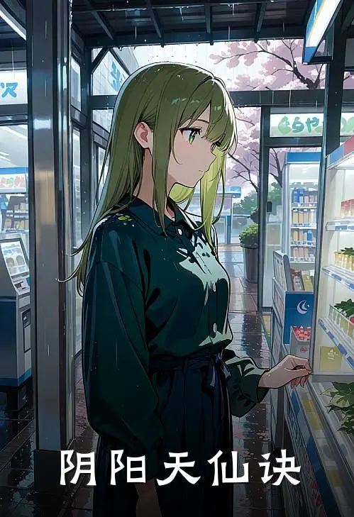 阴阳天仙诀(叶天星柳琼秀)完本小说_热门的小说阴阳天仙诀叶天星柳琼秀