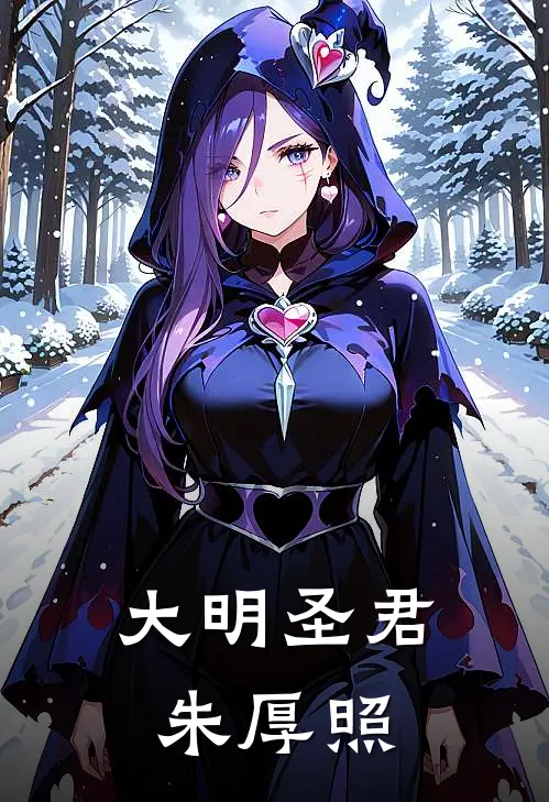 大明圣君朱厚照朱厚照刘瑾热门小说排行_免费阅读全文大明圣君朱厚照(朱厚照刘瑾)