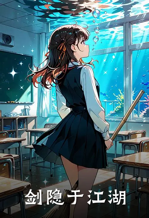 剑隐于江湖秦红漪铁无双最新章节免费阅读_剑隐于江湖全文免费在线阅读