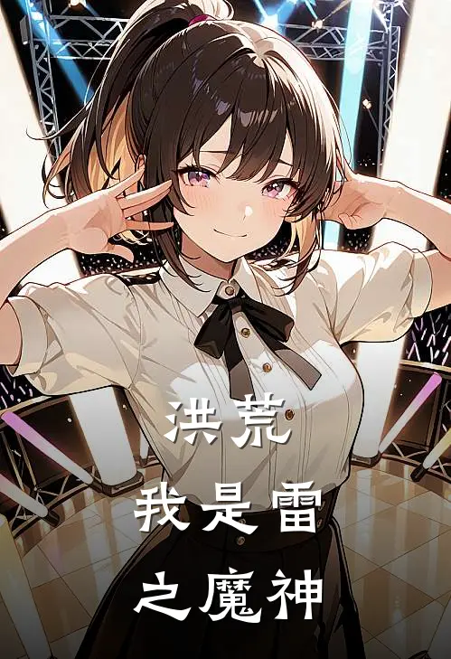 洪荒，我是雷之魔神玄霄素商小说推荐完本_热门小说大全洪荒，我是雷之魔神(玄霄素商)