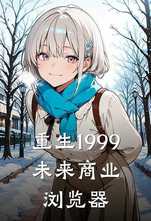 重生1999：未来商业浏览器张兴明李洁最新好看小说_免费小说重生1999：未来商业浏览器(张兴明李洁)