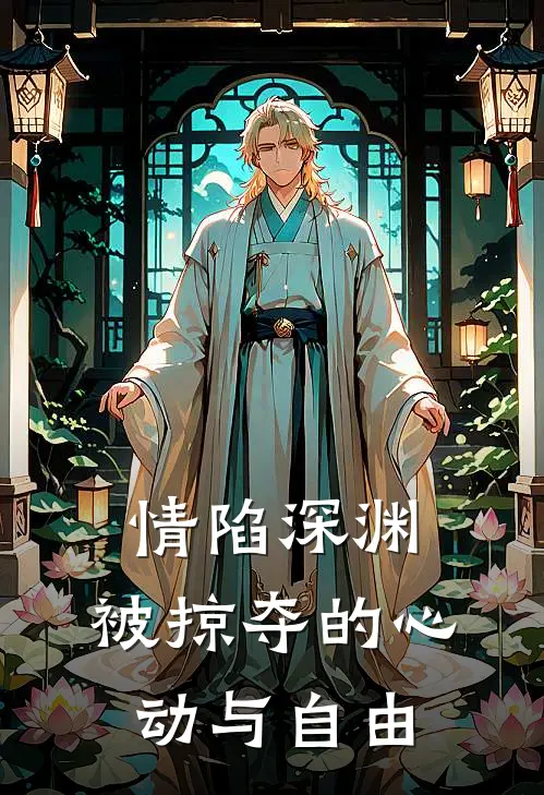 情陷深渊：被掠夺的心动与自由李秀杰司夜寒完整版在线阅读_李秀杰司夜寒完整版阅读