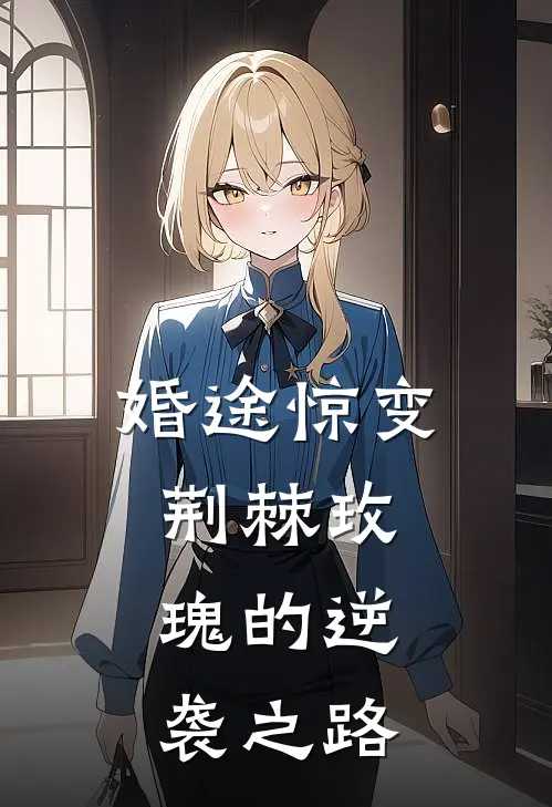 婚途惊变荆棘玫瑰的逆袭之路林小满顾沉最新小说推荐_完本小说免费阅读婚途惊变荆棘玫瑰的逆袭之路(林小满顾沉)