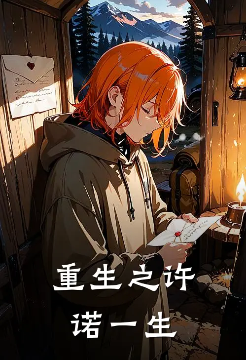 重生之许诺一生魏如瑄许阳完整版免费小说_热门网络小说推荐重生之许诺一生(魏如瑄许阳)