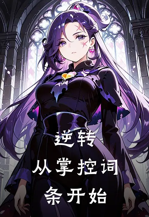 逆转，从掌控词条开始李逸秦沐颜完整版免费小说_热门网络小说推荐逆转，从掌控词条开始(李逸秦沐颜)