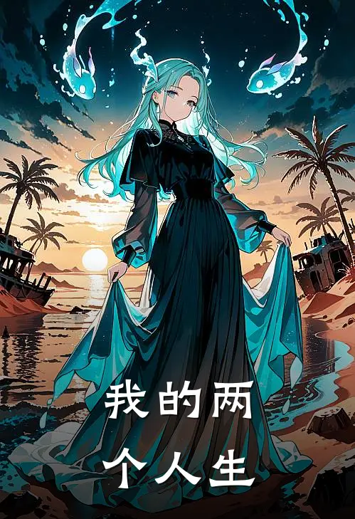 【我】的两个人生李晔李烨免费阅读全文_热门小说大全【我】的两个人生李晔李烨