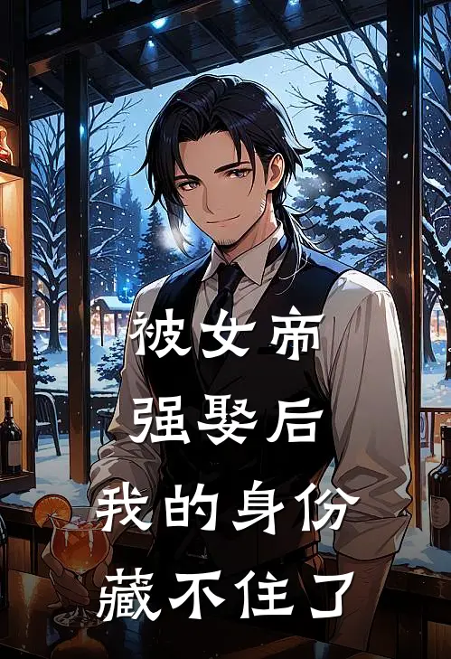 被女帝强娶后，我的身份藏不住了(秦云林星遥)热门完本小说_最新小说被女帝强娶后，我的身份藏不住了秦云林星遥