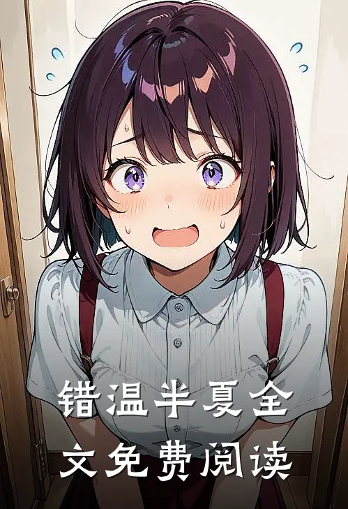 错温半夏全文免费阅读