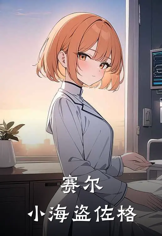 赛尔：小海盗佐格(佐格卡茨)在线免费小说_免费阅读全文赛尔：小海盗佐格(佐格卡茨)