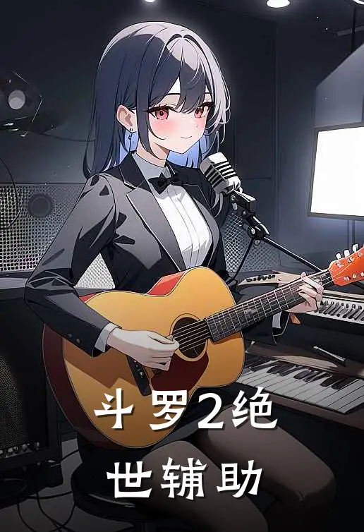 斗罗2绝世辅助