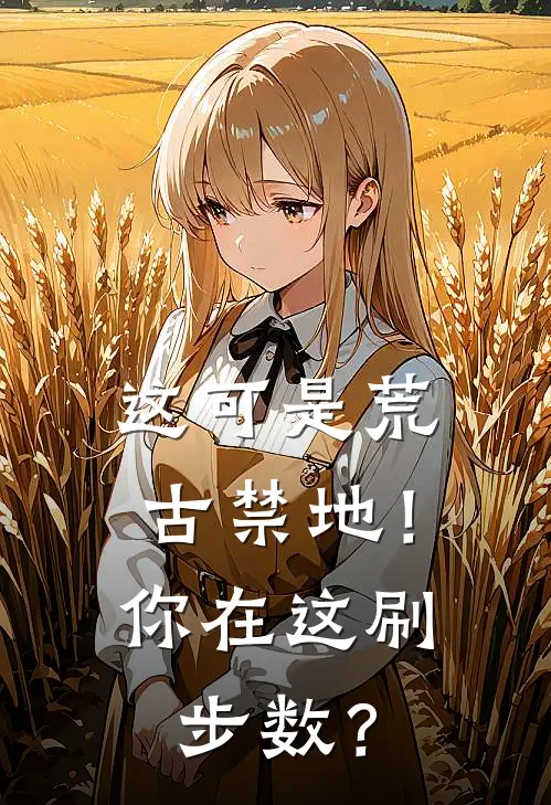 这可是荒古禁地！你在这刷步数？(许明王安国)在哪看免费小说_已完结小说推荐这可是荒古禁地！你在这刷步数？许明王安国