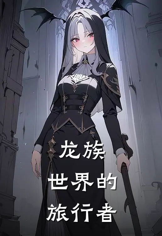 龙族：世界的旅行者王小明路明非小说完整版免费阅读_最新章节列表龙族：世界的旅行者(王小明路明非)