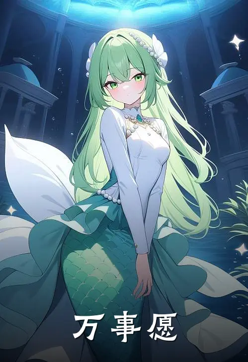 万事愿(萧渊小启)全本免费在线阅读_萧渊小启全文阅读