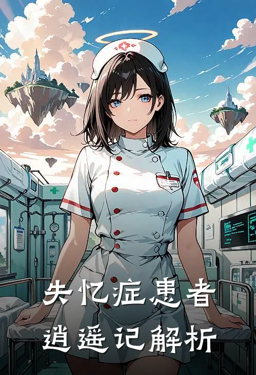 失忆症患者逍遥记解析