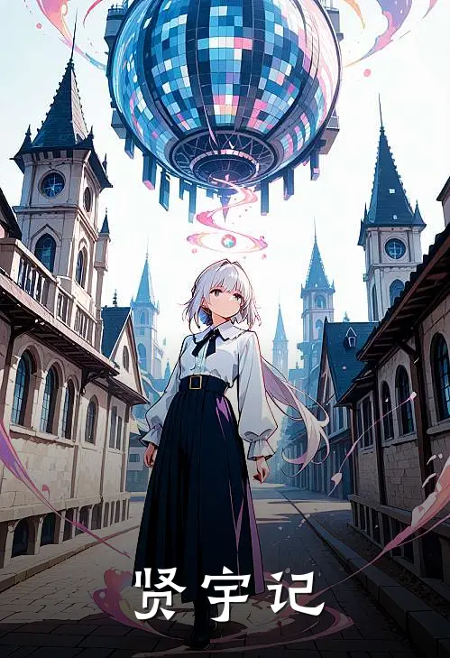 贤宇记(张贤宇李云龙)在线免费小说_完结小说免费阅读贤宇记张贤宇李云龙