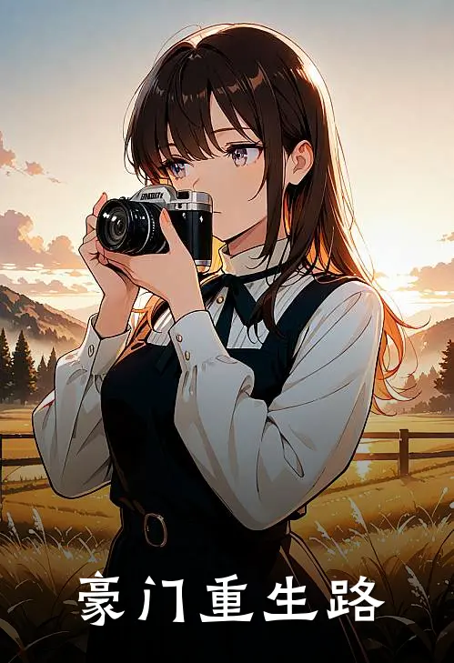 赢正李明(豪门重生路)完整版免费在线阅读_《豪门重生路》全集在线阅读