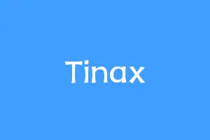Tinax