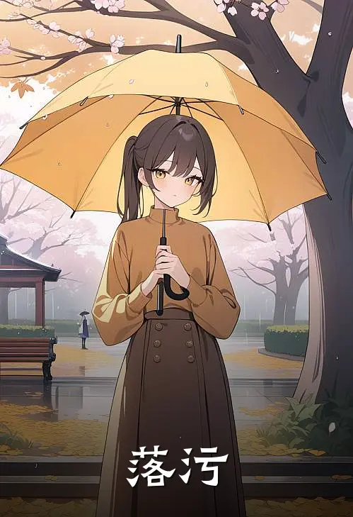 落污沈抉李承远完本热门小说_小说推荐完结落污沈抉李承远