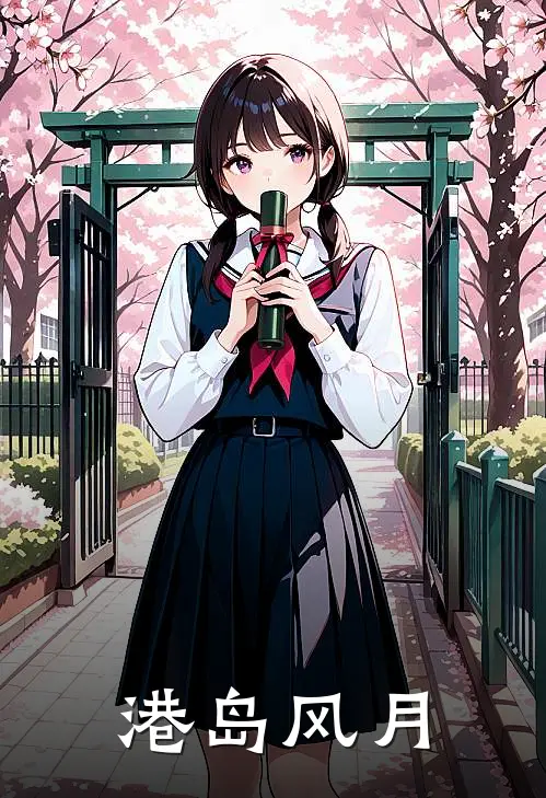 港岛风月虞意陈淮津完本小说大全_免费小说免费阅读港岛风月(虞意陈淮津)