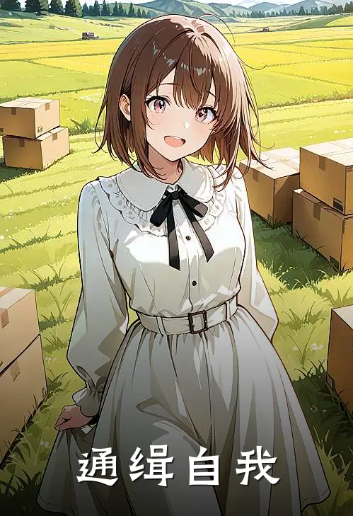 通缉自我(江宇苏瑶)免费阅读_无弹窗全文免费阅读通缉自我江宇苏瑶