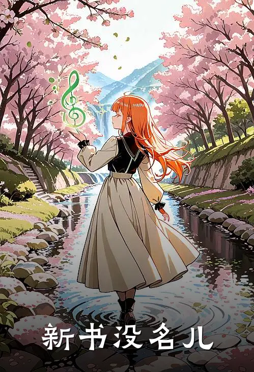 新书没名儿杨冬花杨晓丽免费完结版小说_小说完结新书没名儿杨冬花杨晓丽