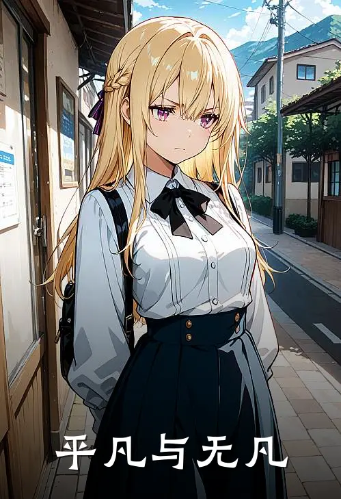 吴凡王敏平凡与无凡全本免费在线阅读_平凡与无凡全本阅读