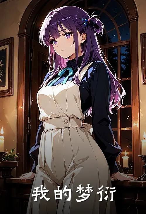 我的梦衍弗洛伊德韩金阳全本免费在线阅读_弗洛伊德韩金阳全文阅读