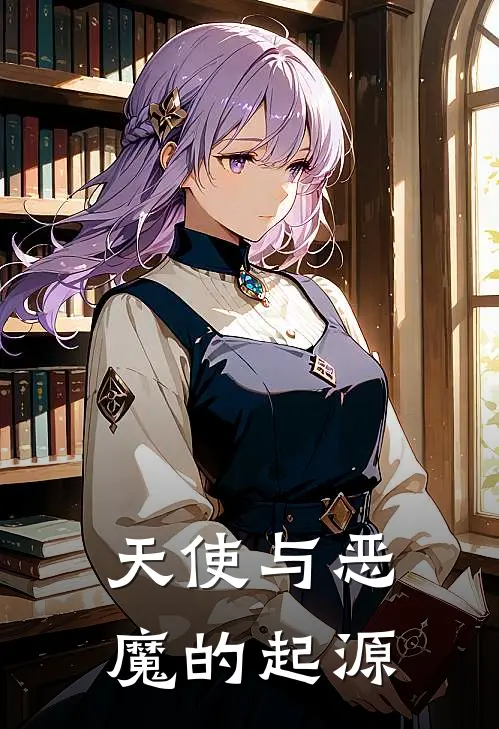 天使与恶魔的起源轩辕镇元热门的小说_热门小说在线阅读天使与恶魔的起源轩辕镇元